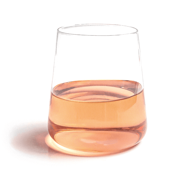 Refresh Rosé