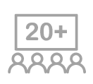 42 icon