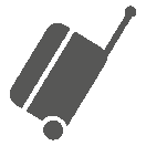 43 icon