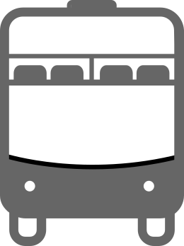 38 icon