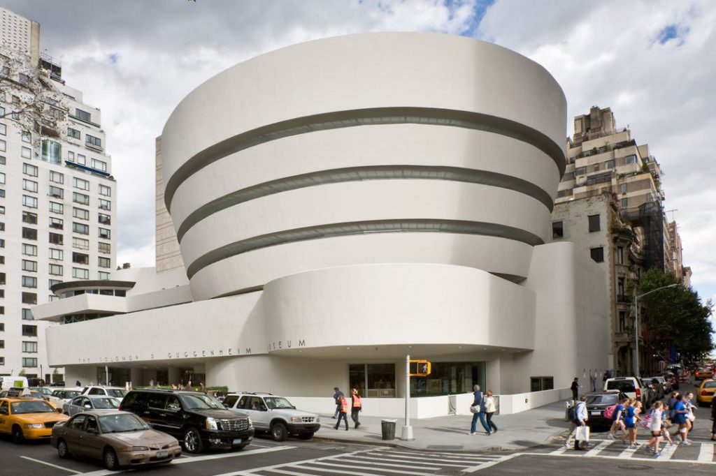 guggenheim-museum-nyc